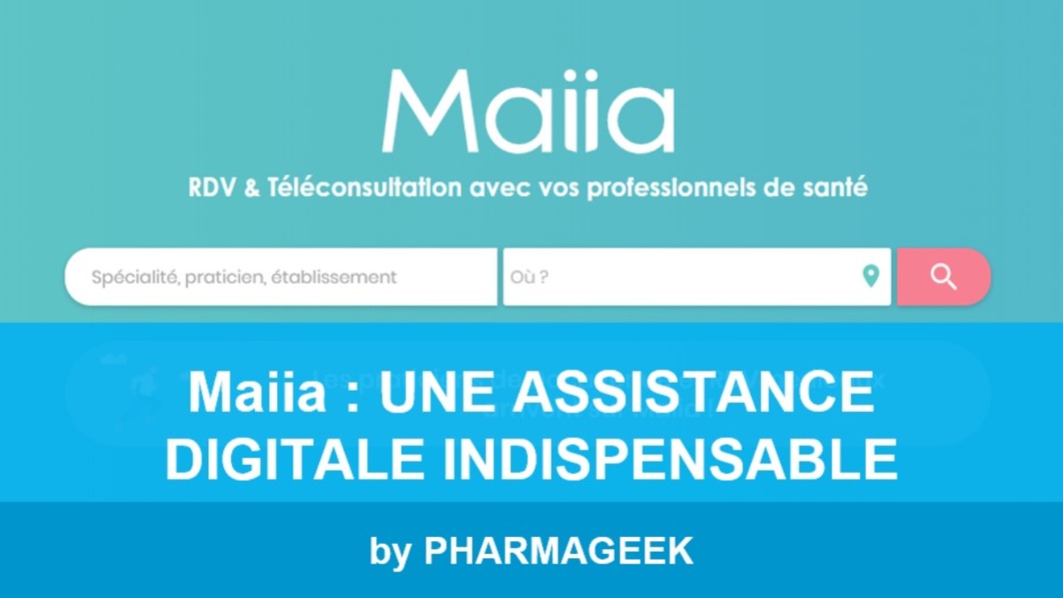 Aujourd'hui épisode 8 de J'irai tweeter de chez moi #JTDCM #E8 avec une trilogie vidéo "Spécial #téléconsultation " réalisée en partenariat avec @Maiia fusion de DocAvenue et RDVmédicaux bit.ly/3fi81ME #hcsmeufr #esante
