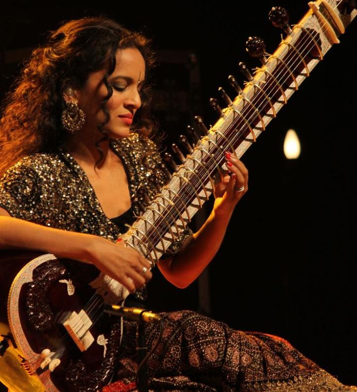 anybody because he is considered as Lord Vyas himself but when the mother arrives he is been given full right to stand up and do dandvat pranam to his material mother...