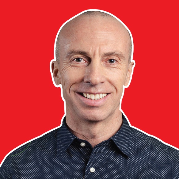 researchEdhome's tweet photo. Tomorrow we are joined by the very talented @olicav with 'Dual coding to original ideas. Live at 11 am or catch up later on YouTube. You can find links and info here https://t.co/5SSbuiJvWq https://t.co/zb6Cd4qJx7