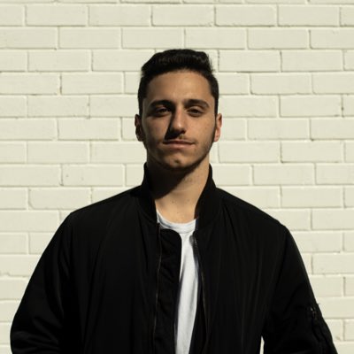 nickmarcusofficial tweet media