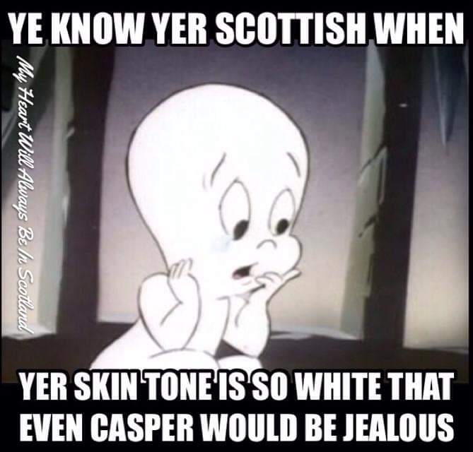 ItsRealForUs91's tweet image. #NightShift