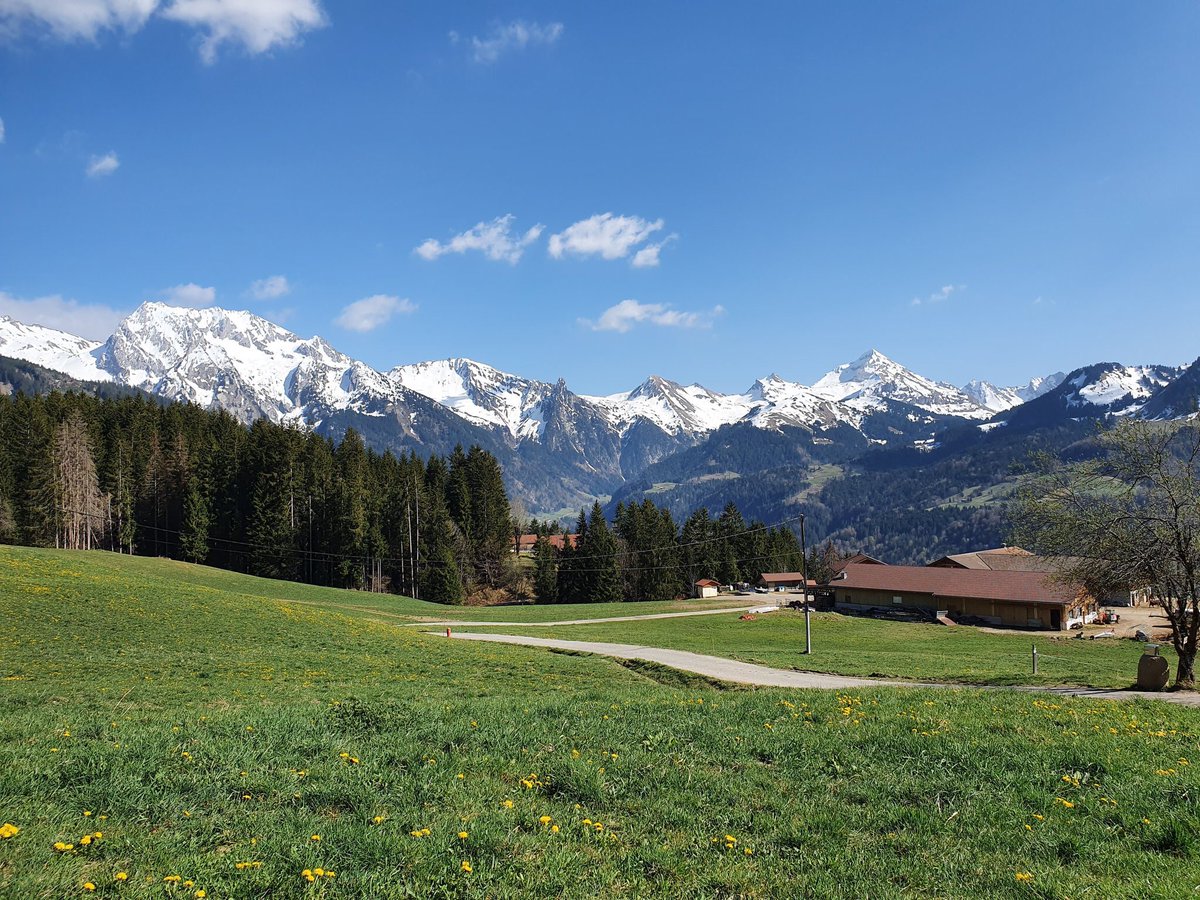 franck_sarda's tweet photo. Montagne⛰... Il faut sauver l’été 2020 ! #montagne #tourisme #tourismedurable #covid19 #sécurité #économie https://t.co/RzukeYiBUO via @Actumontagne https://t.co/PSDdRQENWe