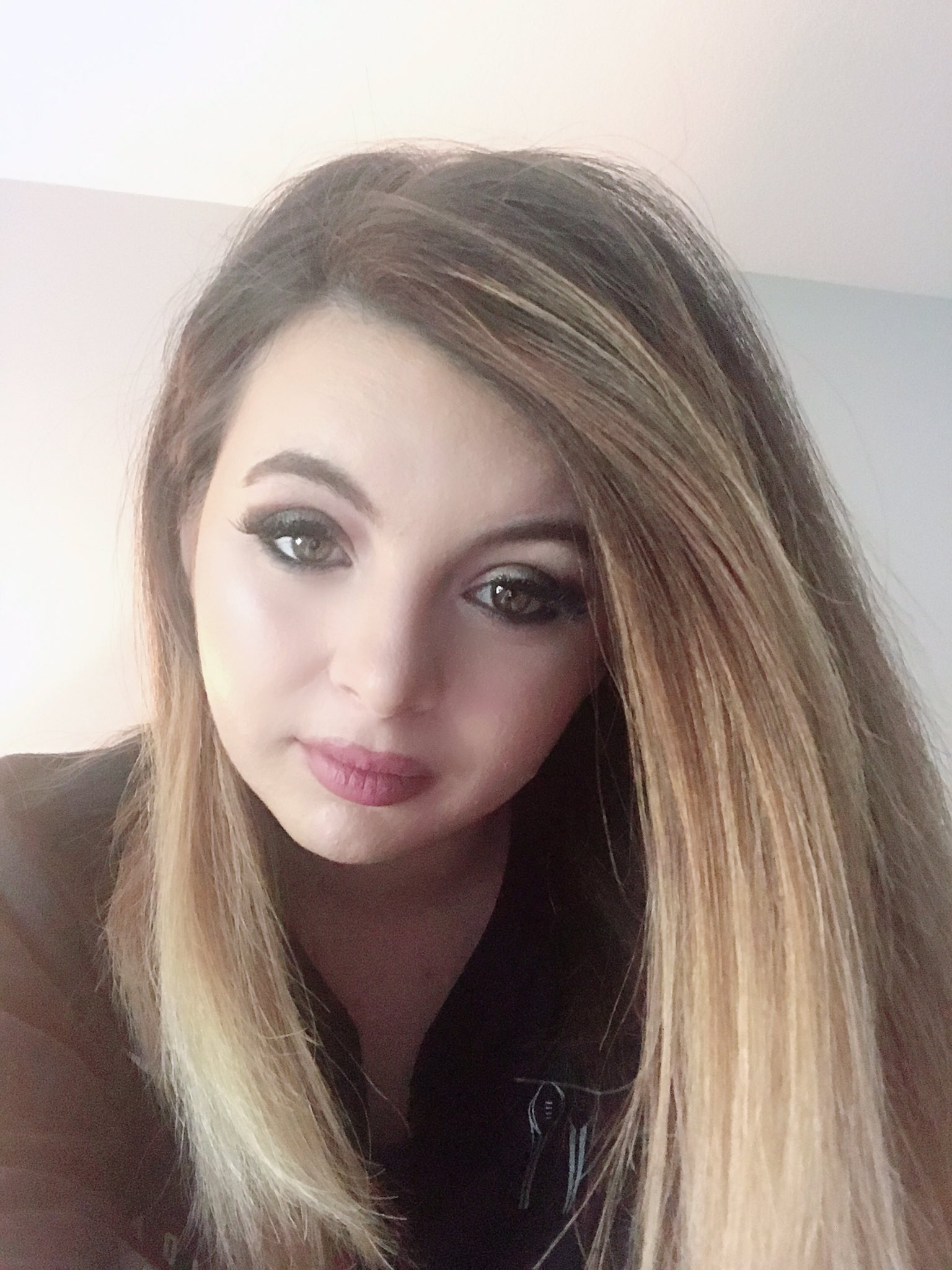 ElfHerSelf on Twitter: "Thanks @elf_her for clearing up that mess. And