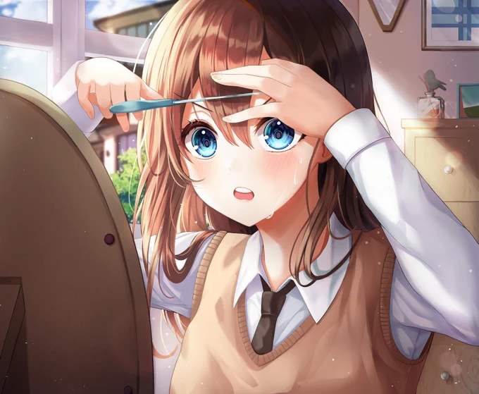 !!!!!!!!!!!!!!!!! 