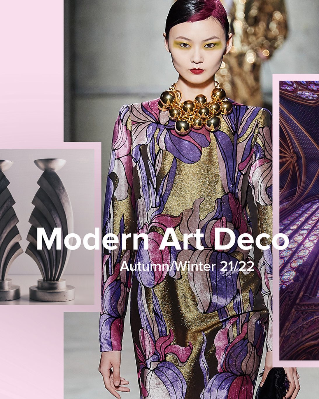 Patternbank Trends Spring Summer 2016 Pattern Trends From