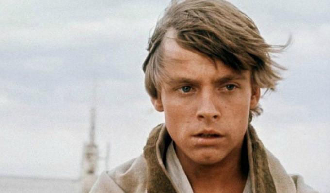 _JTomi_'s tweet photo. May the force https://t.co/LLq36qXLZ0