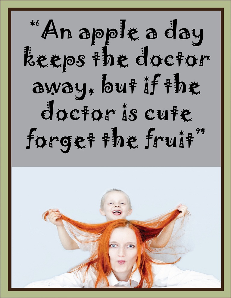 Quotes Reel on Twitter: Quotes Reel on Twitter: