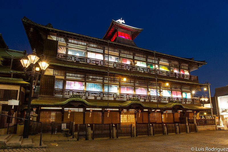 Japonismo - Todo sobre Japón tweet media