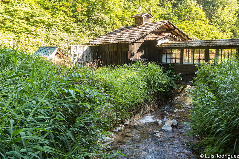 Japonismo - Todo sobre Japón tweet media