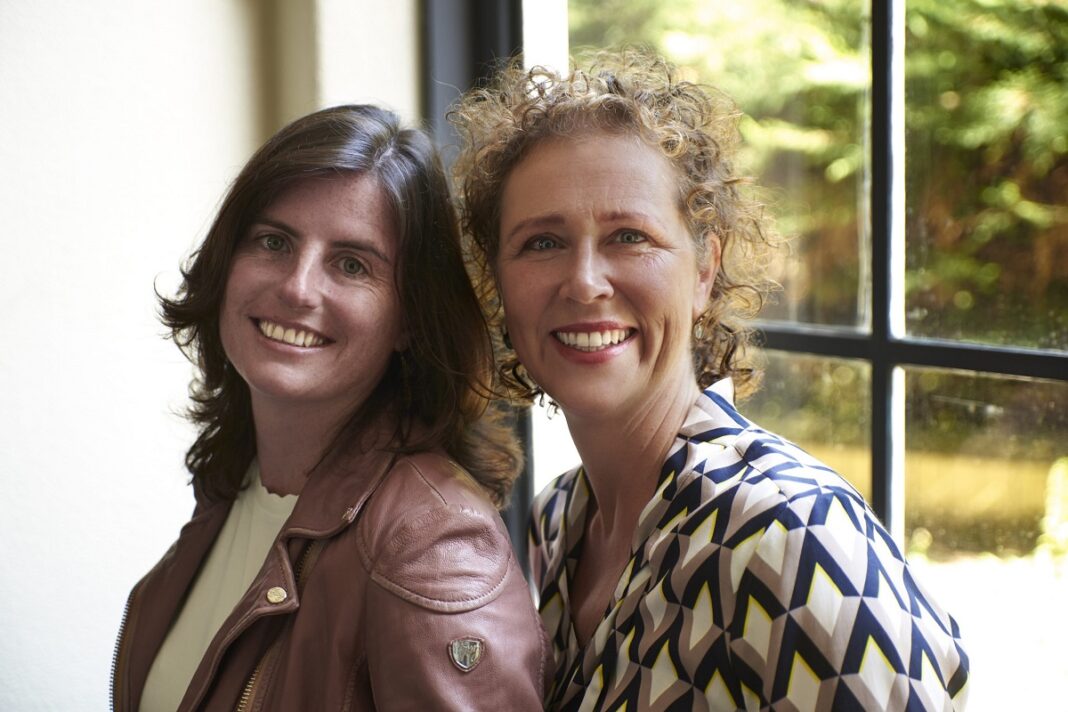 MedicalFacts |  ProudBreast gaat door met nieuwe directeur na ziekte oprichter dlvr.it/RVybPh via @medicalfacts