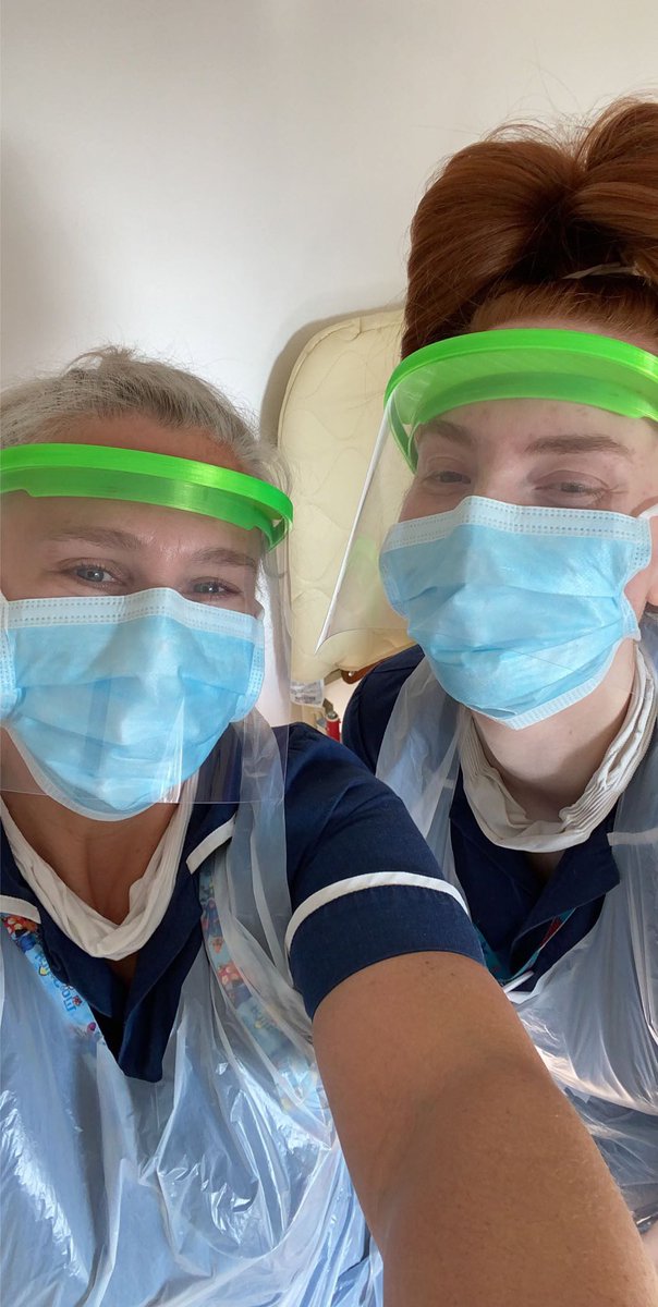 Back to the grind after a much needed weekend off! 🙌🏽