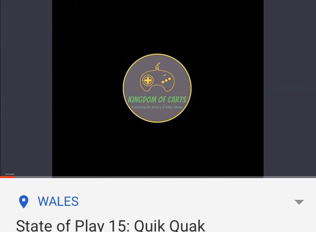 BrittRecluseuk's tweet image. New #stateofplay is up! Reviews of #AnimalCrossingNewHorizons #doorkickers #snowrunner a discussion on #TheLastofUsPartII leak and more! youtu.be/uAOrNBKdw84 @inthekillhouse @FocusHome