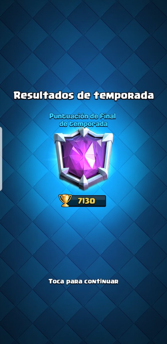 No fue tan malo mi regreso😬