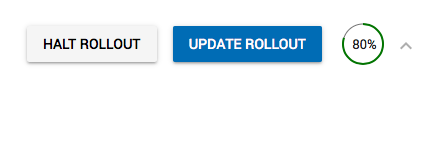 mobitopeu's tweet photo. Yesterday, increased roll-out from 40.00% to 80.00% of Fake Me A Call Pro version 1.9.2 with important bugfixes.
https://t.co/wYvuNPeYaz https://t.co/G3MjPQAChs