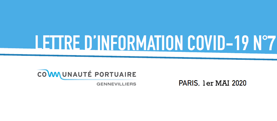 communauteportuairegennevilliers.fr/actualites/let…