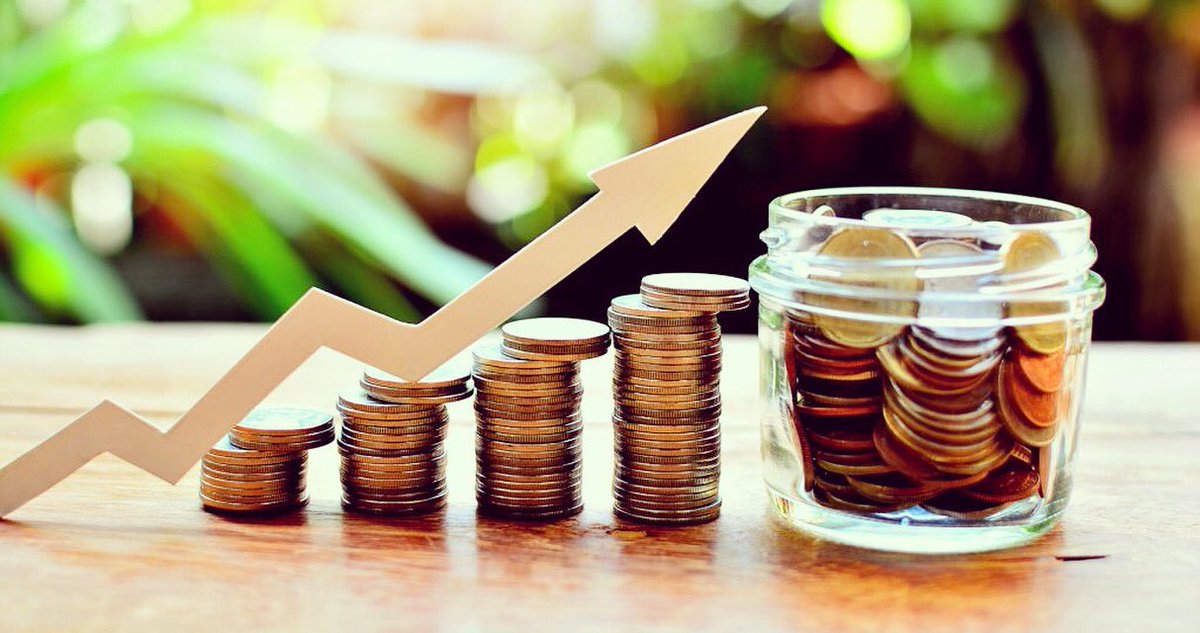investing with little money ukrainian investing with little money ukrainian