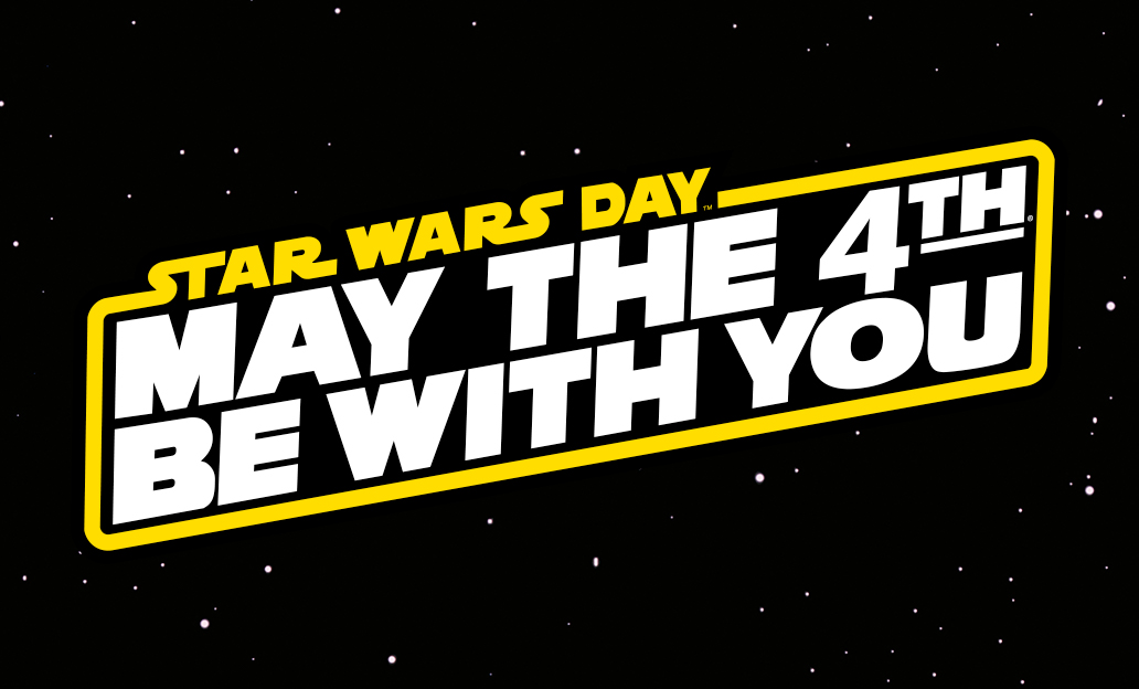 GAME.co.uk tweet media