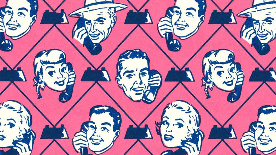 MyCustomer's tweet image. Tackling customer service challenges in a remote world ow.ly/oWn130qCVPD #custserv #CCTR