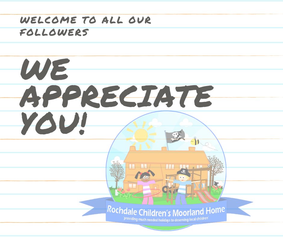 Rochdale Childrens Moorland Home tweet media
