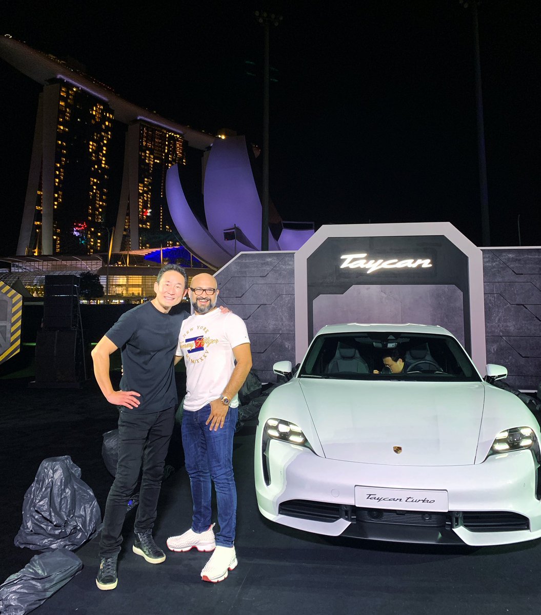 Shouvik Prasanna Mukherjee tweet media