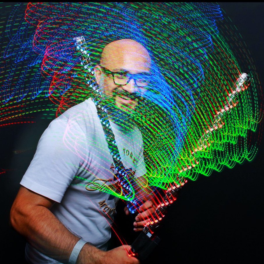 Shouvik Prasanna Mukherjee tweet media