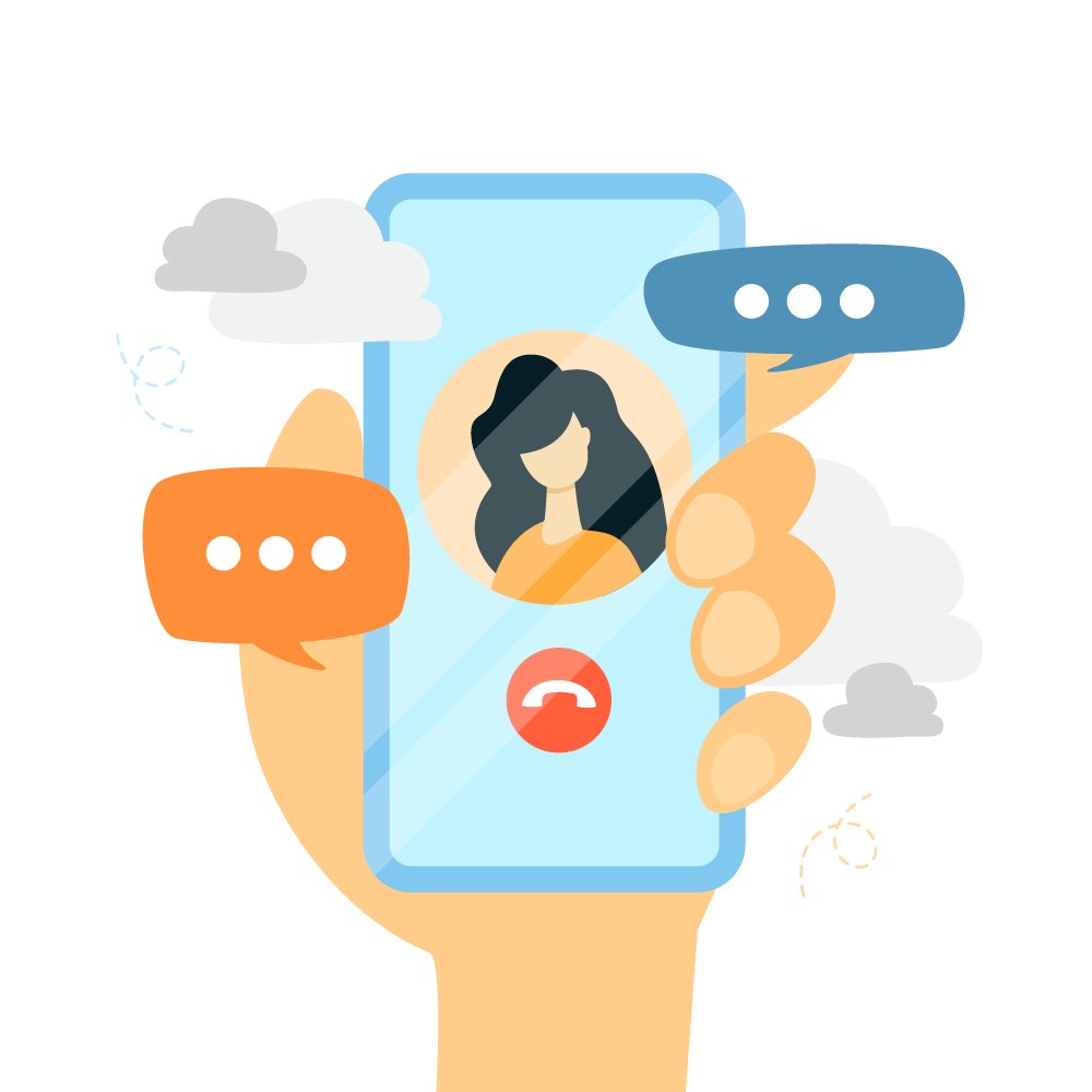 TecyDigital's tweet photo. We'll cut to the chase - Our transparent and innovative pricing saves you up to 40% vs traditional #recruitment agencies. 

How? Our professional services wrapper plus award winning #tech platform (powered by @Tribepad), streamlines the recruitment process, giving you savings. https://t.co/L99yo6PzOK
