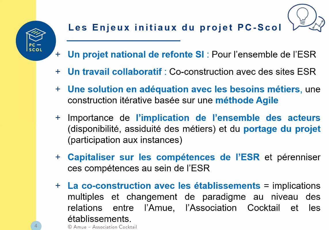 Bertrand Mocquet Ph.D. tweet media