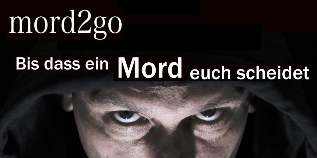 mord2go – Der Krimi-Podcast
Er liebte die Frauen fast so sehr wie ihr Geld. Bis eine seiner Ehen ein unerwartetes Ende nahm.
mord2go.de podcasts.apple.com/de/podcast/mor… 
#Krimis #podcasts #thriller
