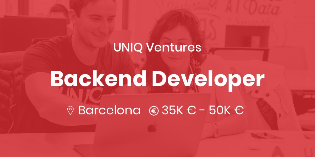 TrabajosRails tweet media