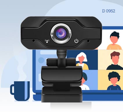 AltronicsAU's tweet photo. We received a shipment of 1080p web cameras on Thursday and we were almost cleared out by Monday! Here's who's got some left if you want to pick one up tomorrow:
Adelaide. 
Brisbane.
Airport West. 
Myaree.
Midland.
Cannington.
More stock lands next week if you want to backorder. https://t.co/ZTCneA1zxZ