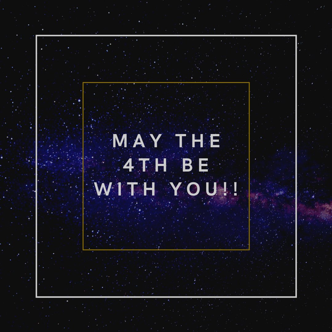 SAFEHandsHFR's tweet photo. #MayThe4thBeWithYou 

Another Monday, another week of working from home.

All patient care calls, tele-rehab sessions and video tutorials will recommence this week. 

Any requests for specific videos, be it rehab exercise, fitness or video tutorials, please let me know.

#Monday https://t.co/BbZd8mxFkl