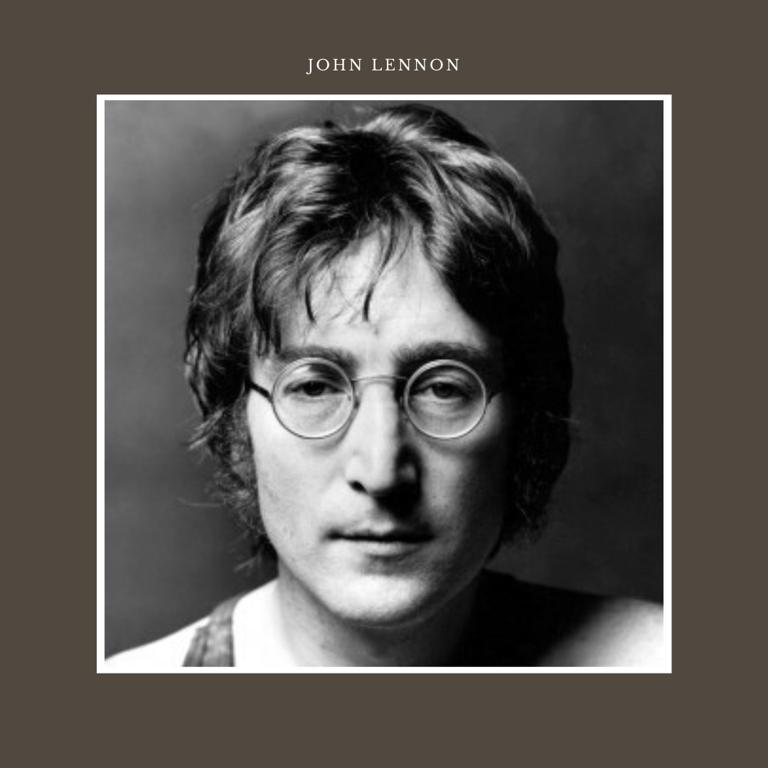 Modus Operandi. Arte y cultura tweet media