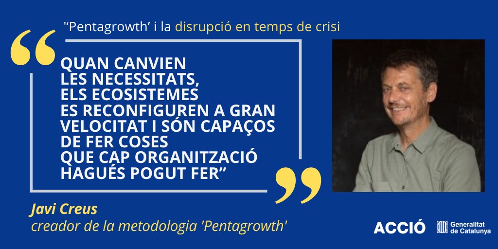 ACCIÓ tweet media