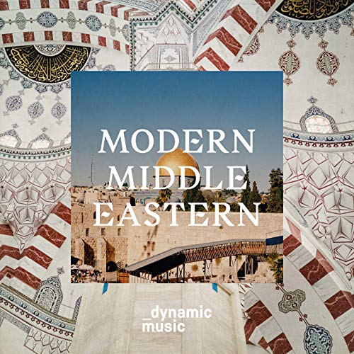 JaymeBest3's tweet image. #modernottoman #Empire Ottoman Empire dlvr.it/RVycHc