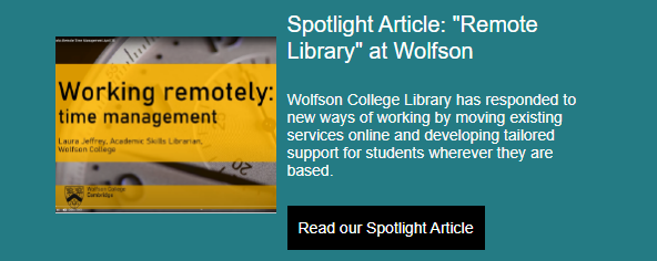 Dr Meg Westbury @megwestbury.bsky.social tweet media