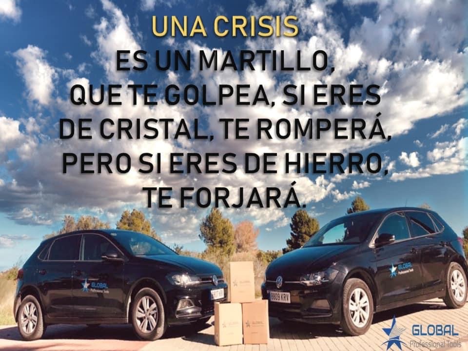 GlobalProfessi5's tweet photo. https://t.co/gKhujiWe4T