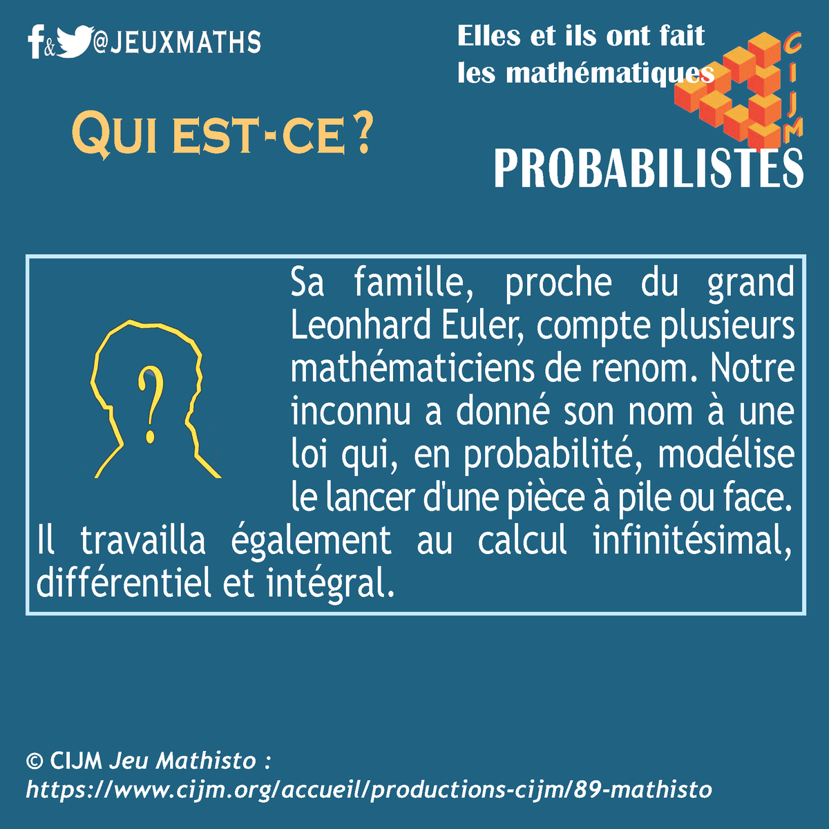 jeuxmaths tweet media