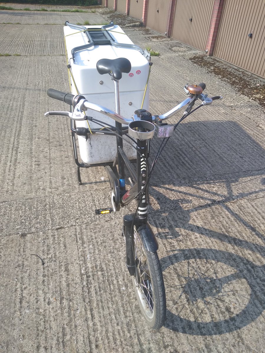 Richard MacKenzie tweet media