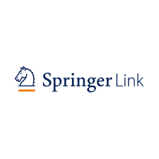 Nieuwe e-books in de Digitale Fontys Mediatheek: Springer Books. Grote collectie e-books op diverse vakgebieden. edu.nl/cqrba