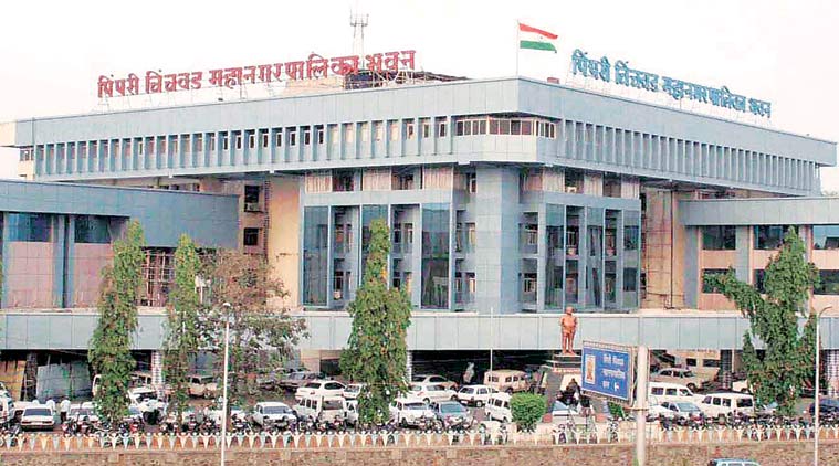 <a href="/PMCPune/">PMC Care</a>  आणि <a href="/pcmcindiagovin/">पिंपरी-चिंचवड महानगरपालिकेचे अधिकृत ट्विटर हँडल</a> तसेच प्रतिबंधित क्षेत्र वगळून पुणे जिल्ह्यातील सर्व उद्योग, कारखाने, औद्योगिक आस्थापना तात्काळ सुरु करता येतील, असे जिल्हाधिकारी नवल किशोर राम यांनी कळविले आहे. 

<a href="/AjitPawarSpeaks/">Ajit Pawar</a>  
<a href="/Subhash_Desai/">Subhash Desai</a> 
<a href="/MahaDGIPR/">MAHARASHTRA DGIPR</a>