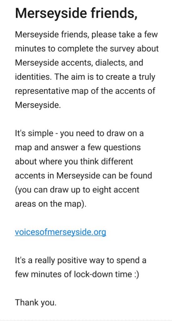 Voices of Merseyside tweet media