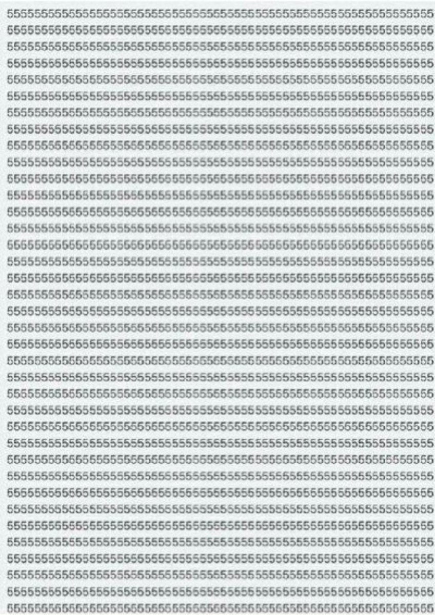 แบ้ค5555555555555555555555555555555555555555555555555555เจ5555เมจ55555555จอง555555555555555555555555555555555555555555555กุก5555555555555555555555555555555555555555555555555555555555555 ยพท.rt ลฟตท.ครับค่ะ