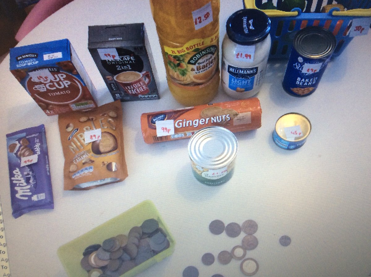 StPats_Year3 tweet media