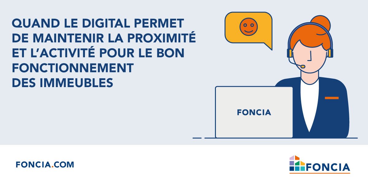 fredfougerat's tweet photo. En période de #crise, la #communication doit rassurer, être proche, expliquer, être solidaire...
#ComDeCrise #Immobillier https://t.co/BRx8uWoOmk