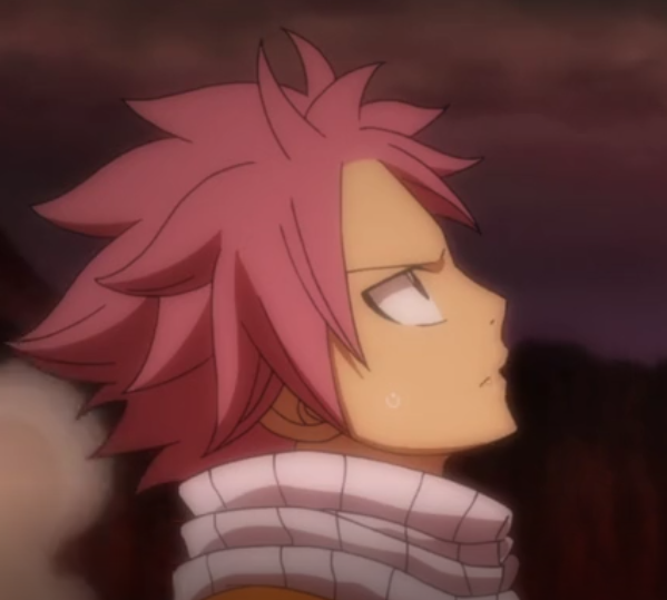 Day 125 of 366 of Nalu