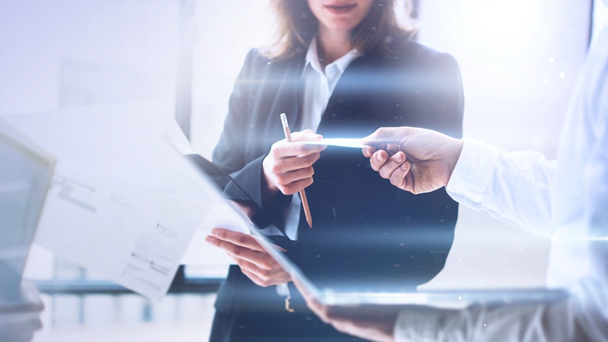 Bittium's tweet photo. The year 2020 started with strong growth. Read more from our 1Q Business Review published on April 30th.

https://t.co/fEudUfO9J4

#Bittium #BusinessReview #1Q #Q1 https://t.co/UX2wiT0HZY