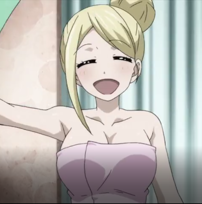 Day 125 of 366 of Nalu