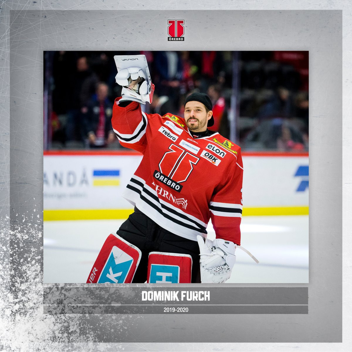 orebrohockey tweet picture