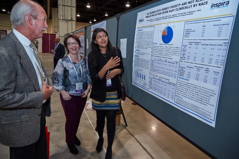 EASOobesity's tweet photo. Abstract submission for #OW2020 the largest global #obesity conference, is open https://t.co/1zYeOfz2pF @ObesitySociety https://t.co/vAZP3yiIcw