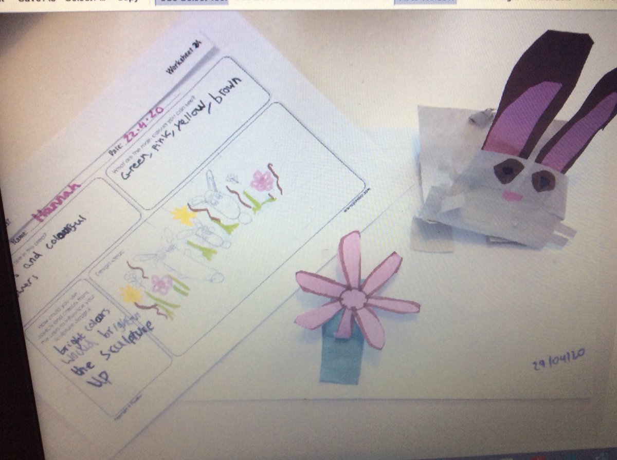 StPats_Year3 tweet media